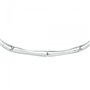 Bracelet Femme Morellato SAWA12