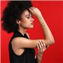 Bracelet Femme Morellato SAWA12