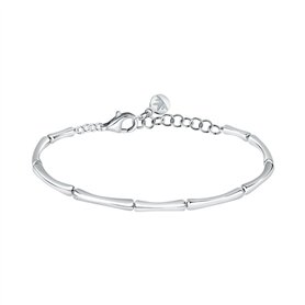 Bracelet Femme Morellato SAWA13