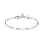 Bracelet Femme Morellato SAWA13