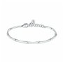 Bracelet Femme Morellato SAWA13