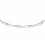 Bracelet Femme Morellato SAWA13
