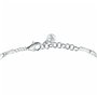 Bracelet Femme Morellato SAWA13