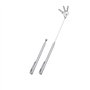 Aimant extensible avec design de stylo – aimant de levage d'objets extensible en forme de stylo