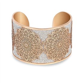 Bracelet Stroili 1692827