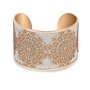 Bracelet Stroili 1692827