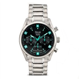 Montre Homme Stroili 1693435