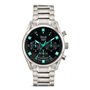Montre Homme Stroili 1693435