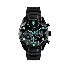 Montre Homme Stroili 1693436