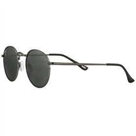 Zippo Lunettes de soleil