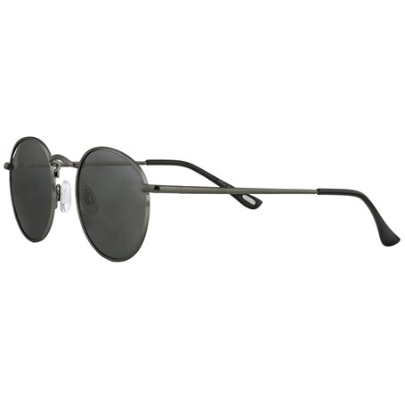 Zippo Lunettes de soleil
