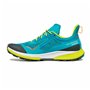 Chaussures de Running pour Adultes Scarpa Golden Gate Kima Rt Lake Bleu