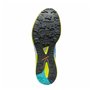 Chaussures de Running pour Adultes Scarpa Golden Gate Kima Rt Lake Bleu