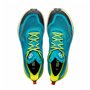 Chaussures de Running pour Adultes Scarpa Golden Gate Kima Rt Lake Bleu