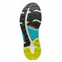 Chaussures de Running pour Adultes Scarpa Golden Gate 2 Turquoise