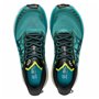 Chaussures de Running pour Adultes Scarpa Golden Gate 2 Turquoise
