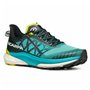 Chaussures de Running pour Adultes Scarpa Golden Gate 2 Turquoise