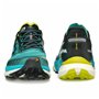 Chaussures de Running pour Adultes Scarpa Golden Gate 2 Turquoise