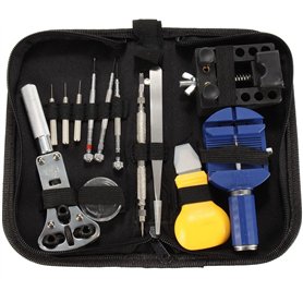 Deals kit réparation montres réparation montre changement de batterie bracelet boîtier