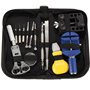 Deals kit réparation montres réparation montre changement de batterie bracelet boîtier