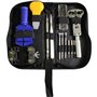 Deals kit réparation montres réparation montre changement de batterie bracelet boîtier