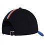 Kappa Casquette APOV Alpine F1 Team Officiel Formule 1