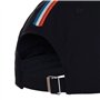 Kappa Casquette APOV Alpine F1 Team Officiel Formule 1