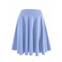 JOPHY & CO. Jupe plissée midi pour femme