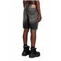 Diesel_D-Fin CALZONCINI_Pants_Noir_30