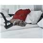 Aspirateur Hoover Vert 850 W