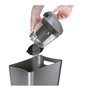 Aspirateur Hoover Vert 850 W