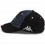 KAPPA Casquette Apoc BWT Alpine F1 Team Officiel Formule 1