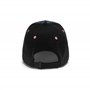 KAPPA Casquette Apoc BWT Alpine F1 Team Officiel Formule 1