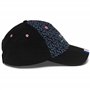 KAPPA Casquette Apoc BWT Alpine F1 Team Officiel Formule 1