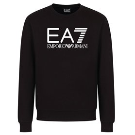 Emporio Armani Sweat Sweatshirt homme EA7 6RPM16 PJSLZ
