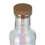 KASANOVA Bouteille D'eau Verre 1 L Bouchon Liège Aquallice