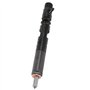 TIUEO Injecteur De Carburant Automobile pour Suzuki 1.5 Dci Pièces EJBR03101D 166001137R 28232251 Remplacement Buse D'injecteur 