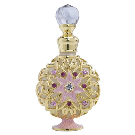 LXIOZFJE Bouteille de Parfum