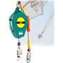 shengyi-Antichute a Rappel Automatique