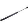 Supports de levage de capot Tiges de levage de capot Bras de levage de capot 2Pcs Engine Hood Lift Front Bonnet Strut pour FOR-D