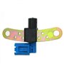 FENVY Capteur de Position de Vilebrequin Automobile pour Laguna I Laguna II 2005-2015,Pièces Automobiles