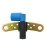 FENVY Capteur de Position de Vilebrequin Automobile pour Laguna I Laguna II 2005-2015,Pièces Automobiles