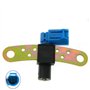 FENVY Capteur de Position de Vilebrequin Automobile pour Laguna I Laguna II 2005-2015,Pièces Automobiles