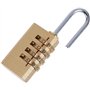 Cadenas