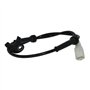 SCOOVY Capteur ABS Compatible avec Peugeot 3008 307 308 5008 Capteur De Vitesse De Roue ABS Avant Gauche Droite 9652310580 96353