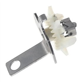 AQXYYWEI 1pc Gouverneur D'huile Slinger for 691968 Compatible for 490815 391764 Tondeuse À Gazon Moteur Jardin Outils Électrique