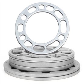 Entretoises de Roue