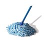 Spontex Franges 100 % Microfibre Duo