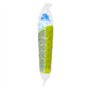 Spontex Franges 100 % Microfibre Duo