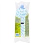 Spontex Franges 100 % Microfibre Duo